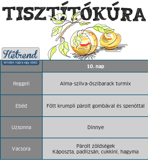 tisztitokura_102.jpg