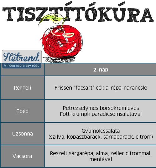 tisztitokura_12.jpg