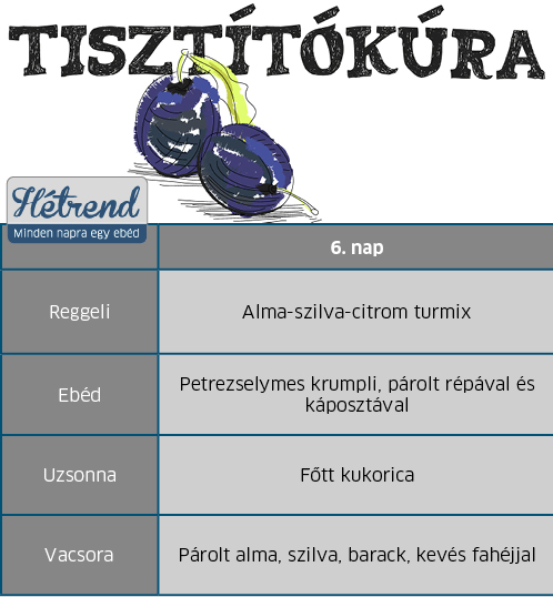 tisztitokura_16.jpg