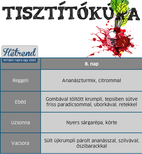 tisztitokura_18.jpg