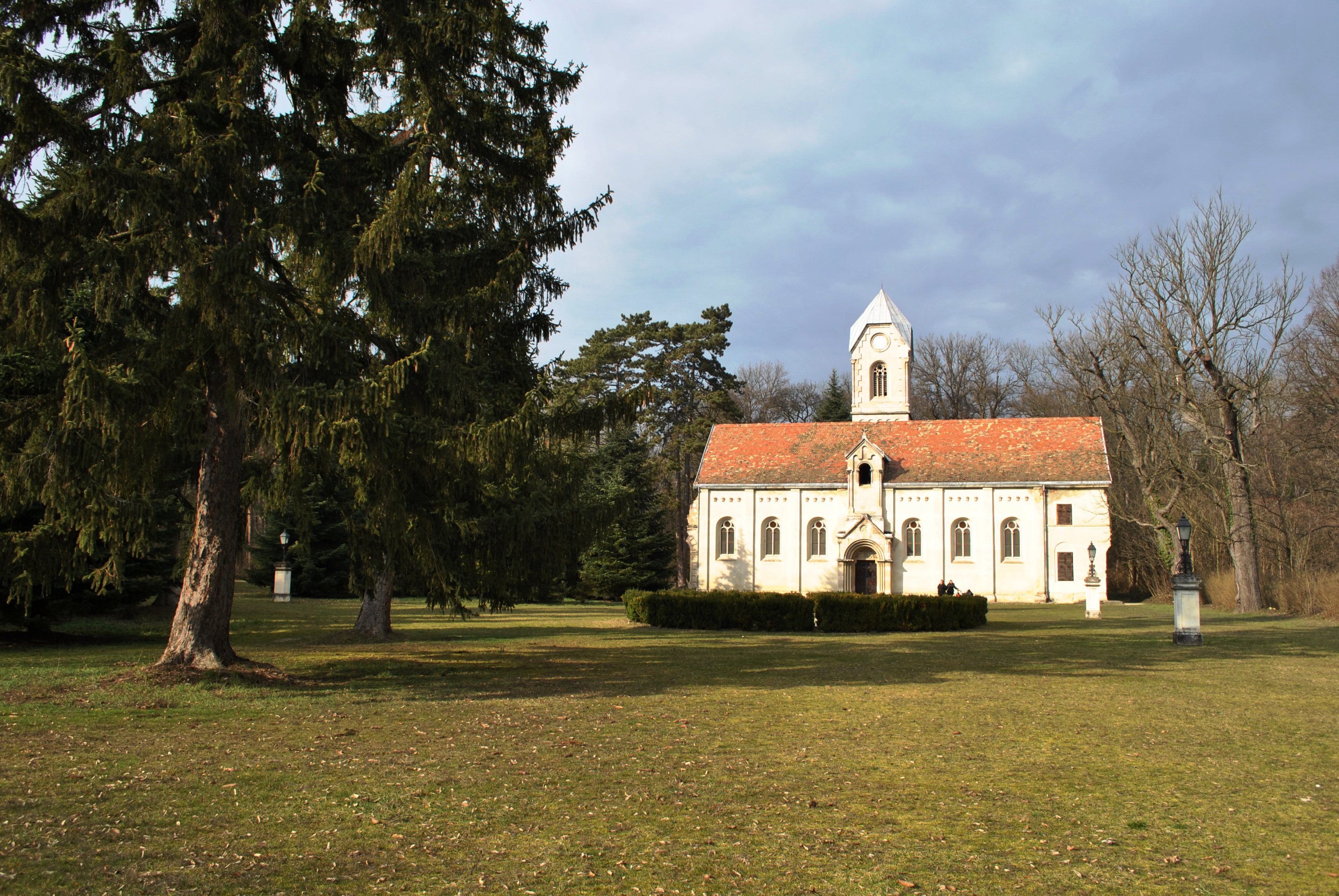 templomblogra.jpg