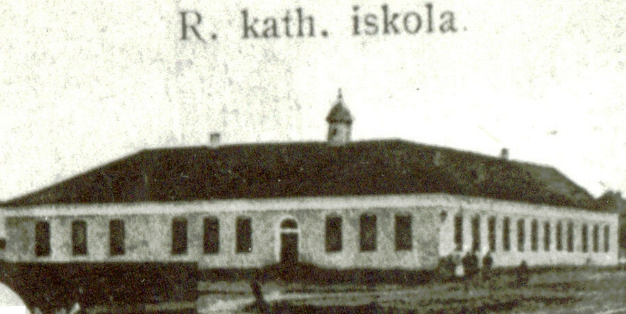 a_romai_katolkus_iskola_az_1900_korul_kepeslapon_1.jpg