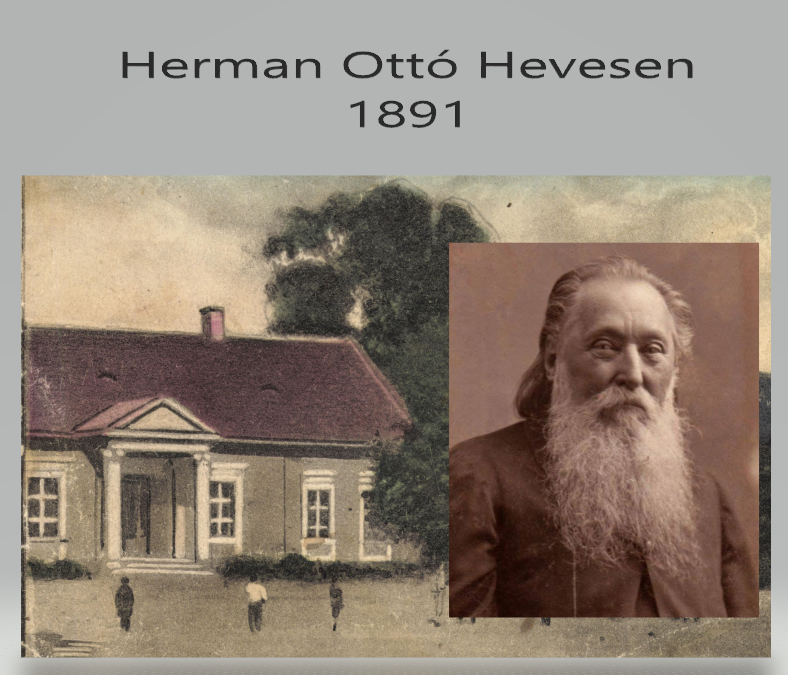 herman_otto_hevesen_1891.png
