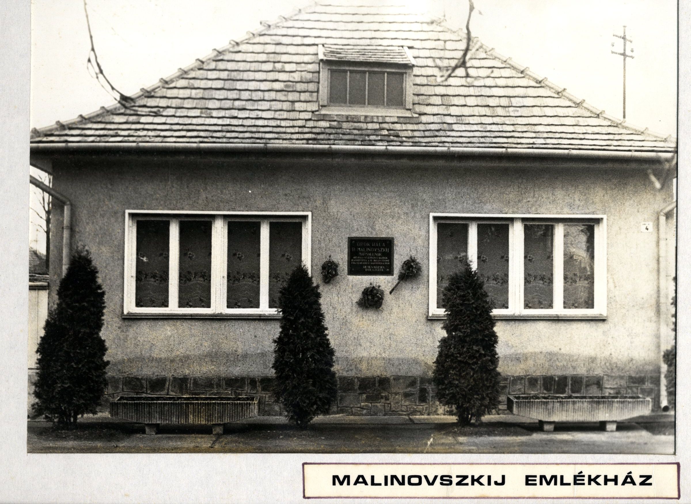 malinovszkij_emlekhaz-70-80-ban.jpg