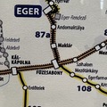 Legyen újra Andornaktálya vasúti megállóhely - aztán egyszer csak lesz végre Eger s-bahn is!