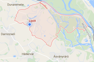 Keleti kényelem, nyugati nyugalom
