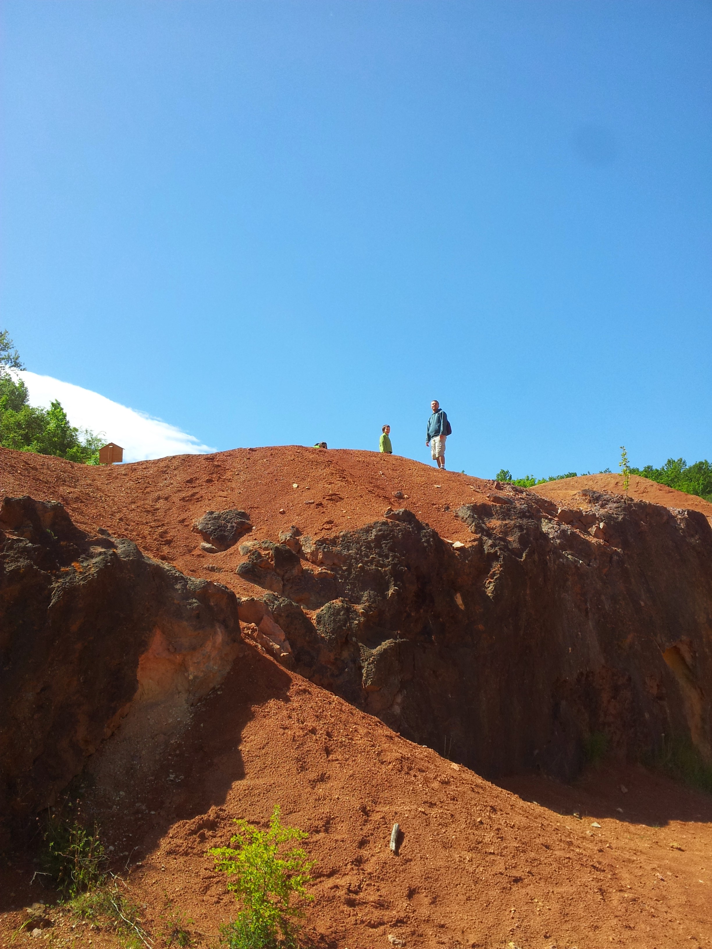 20140510_110514.jpg