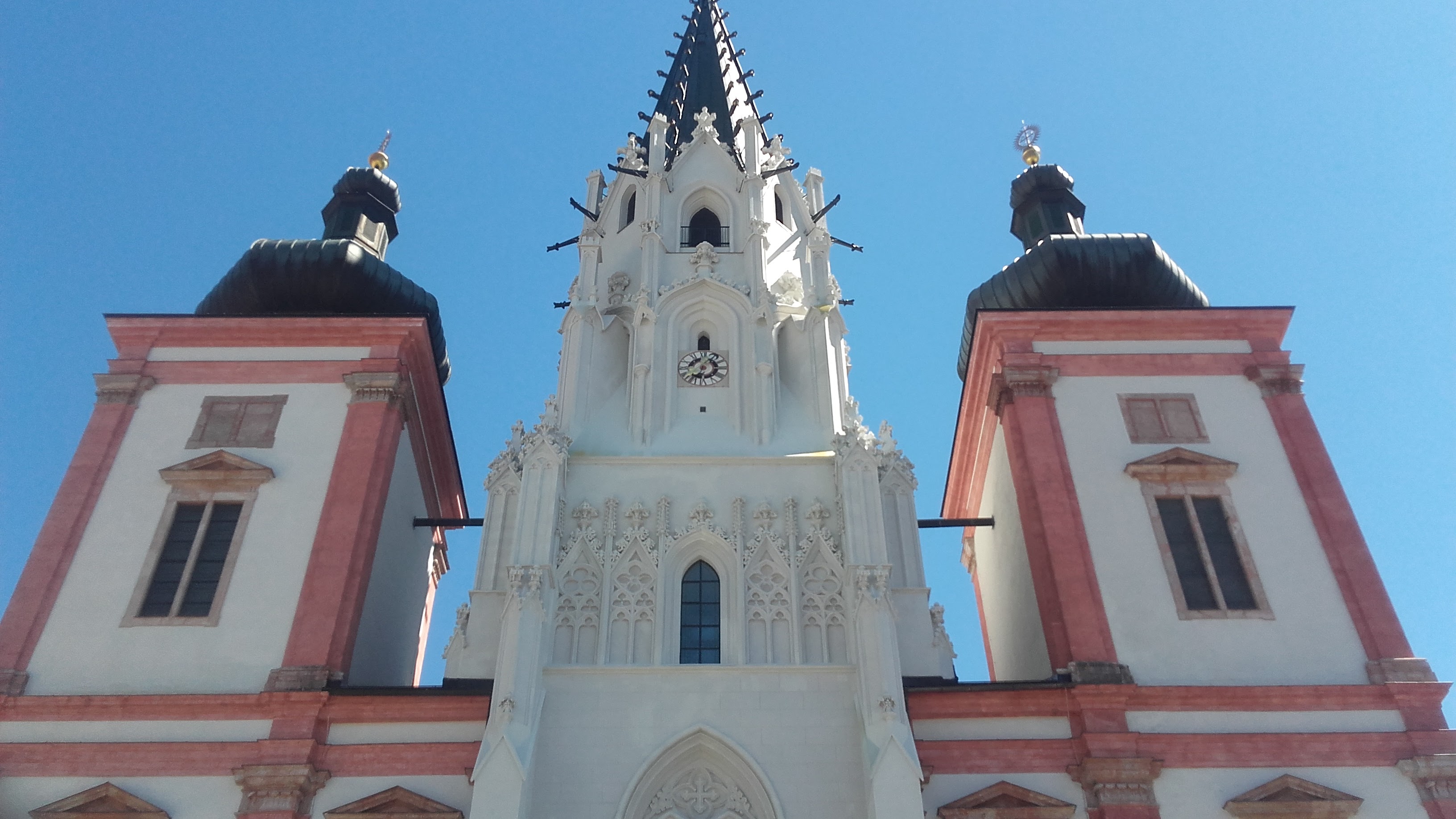 20160808_123537.jpg