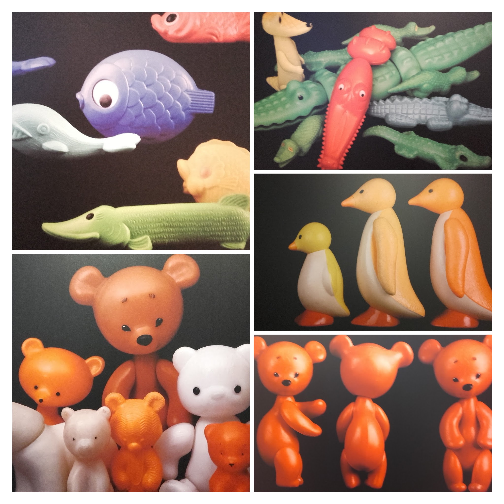 20160810_164514-collage.jpg