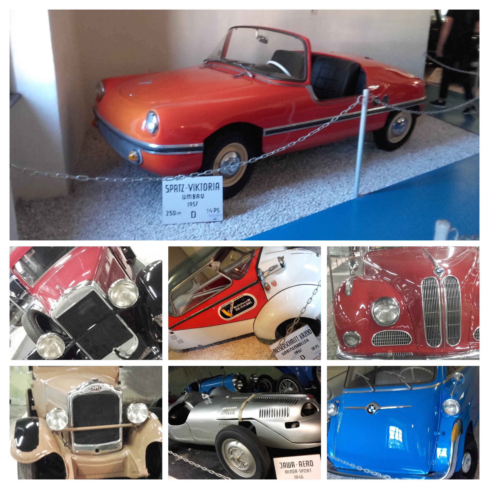 20160811_164148-collage.jpg