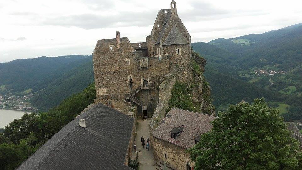 aggstein_3.jpg