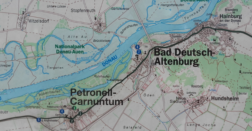 carnuntum.PNG