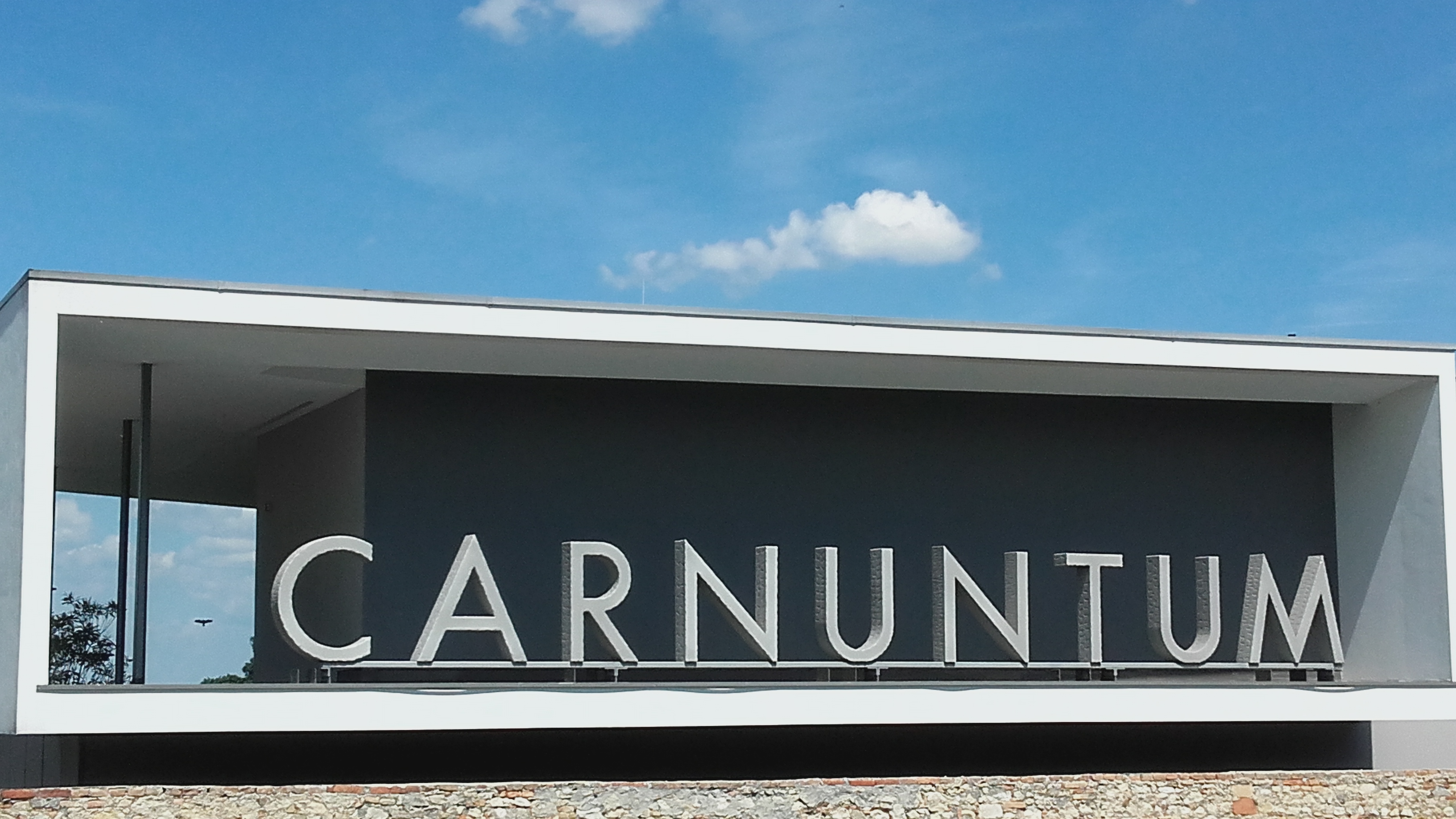 carnuntum.jpg
