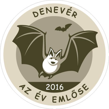 denever_logo.jpg