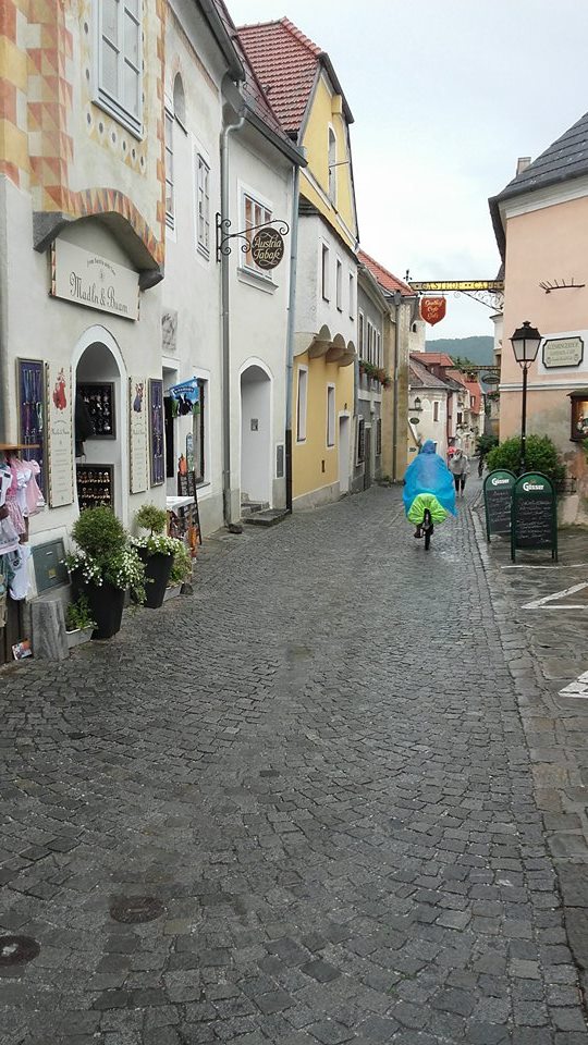 durnstein.jpg