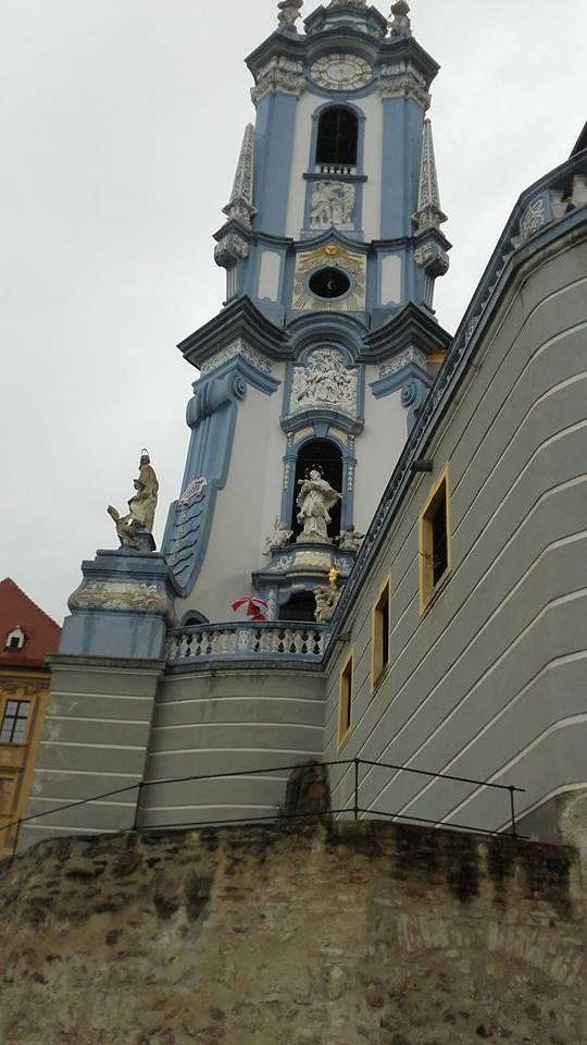 durnstein_2.jpg