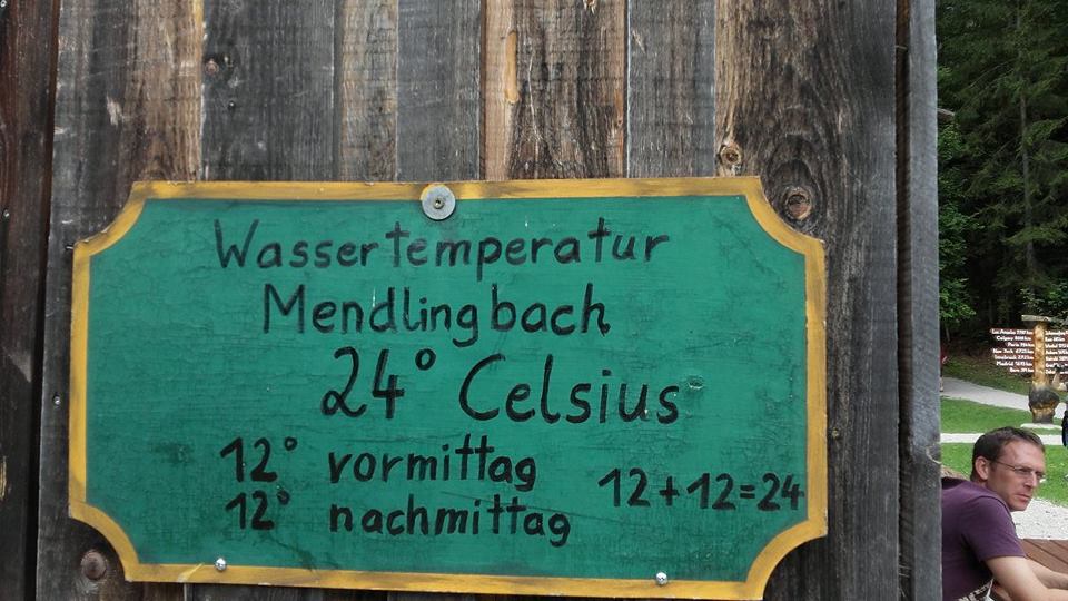 fausztatas_4.jpg