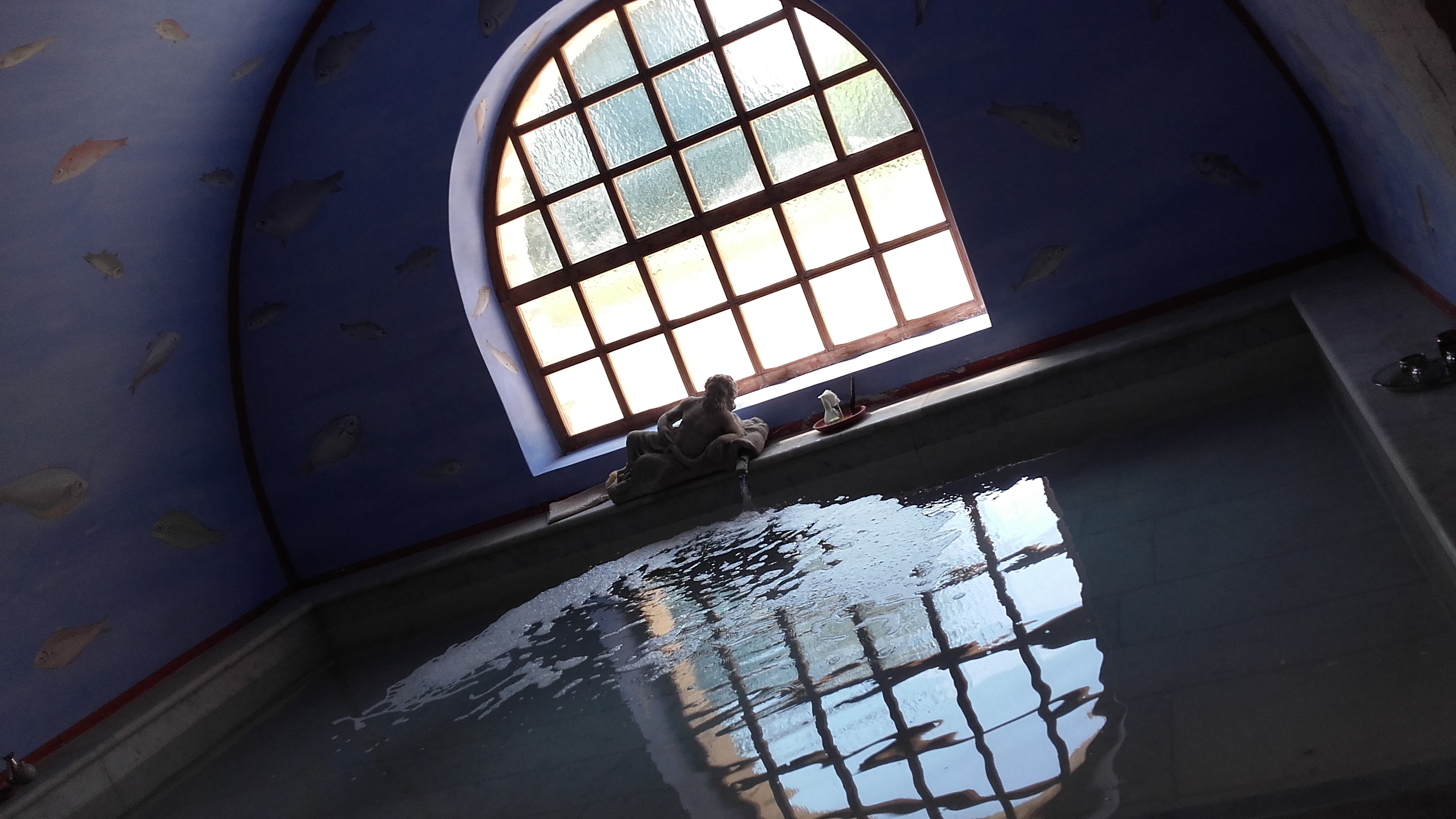 furdo2.jpg