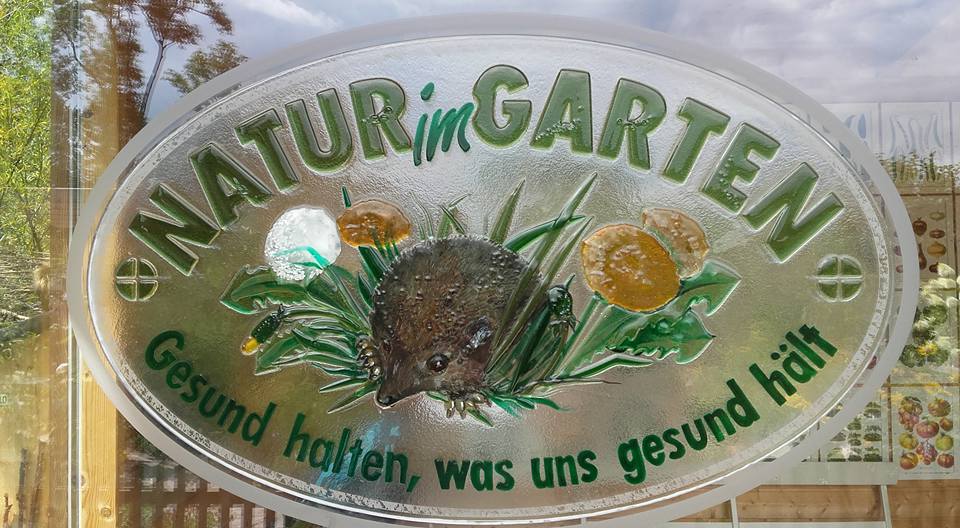 garten.jpg