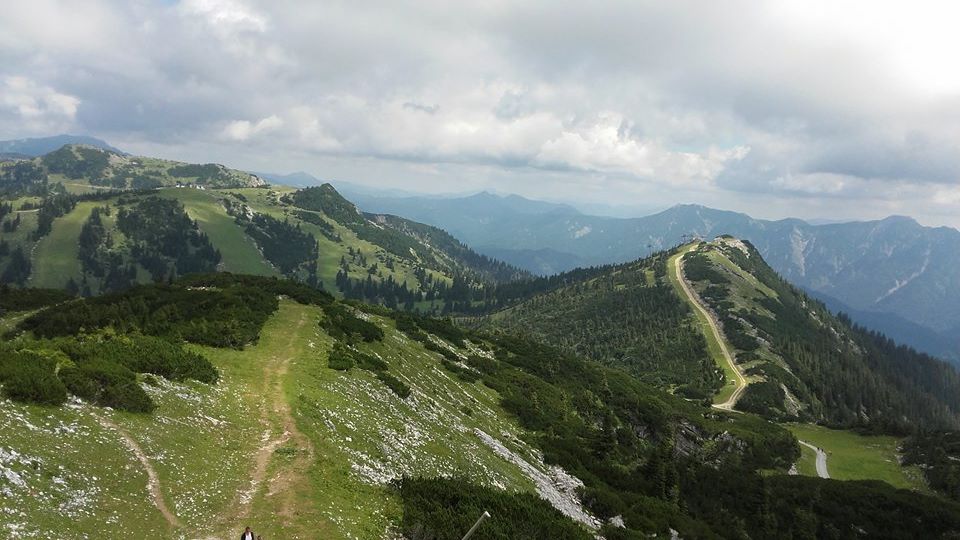 hochkar_3.jpg