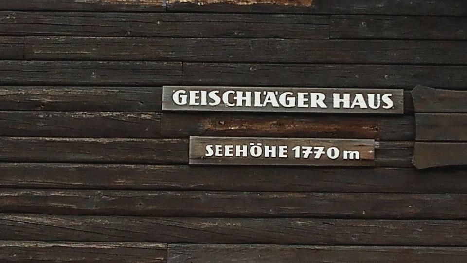 hochkar_4.jpg