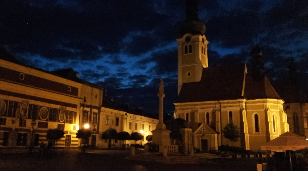 koszeg.PNG