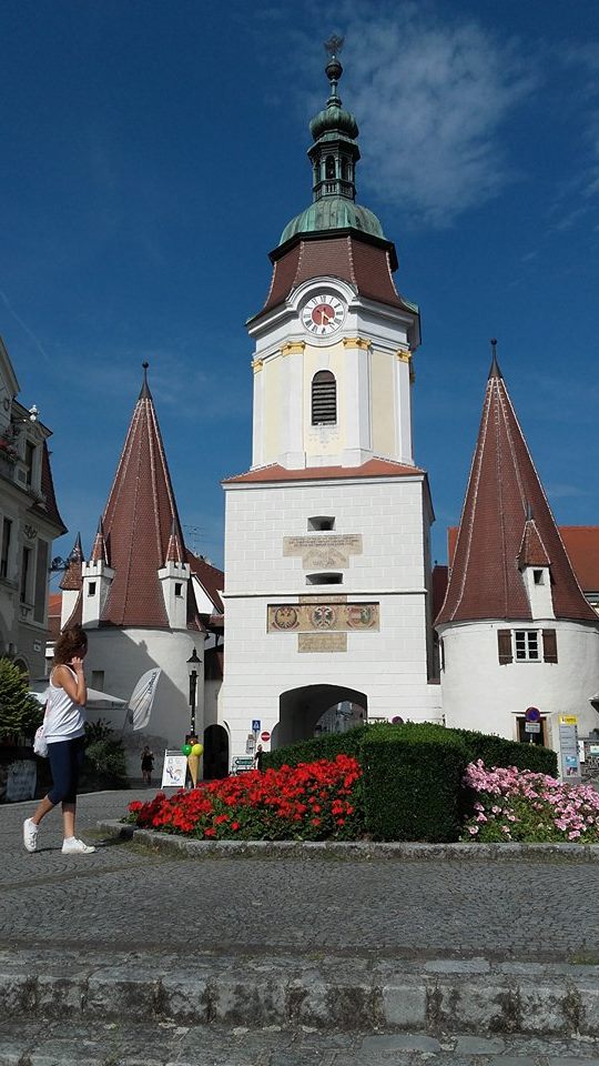 krems_4.jpg