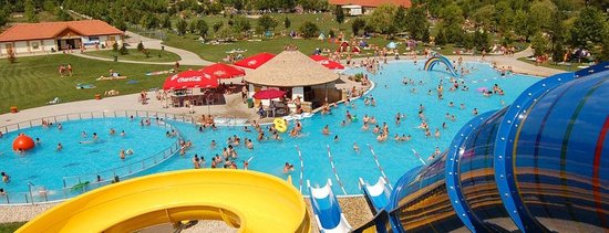 lipot-thermal-bath-and.jpg