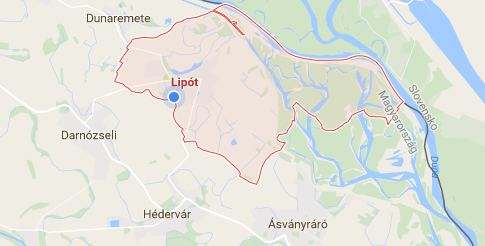 lipot_terkep.PNG