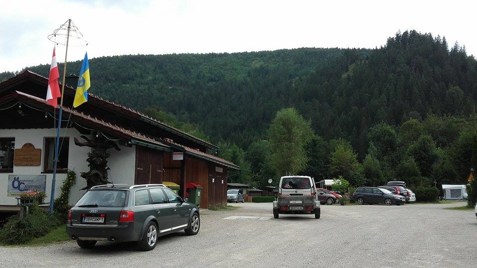 otscherland_camp_5.jpg