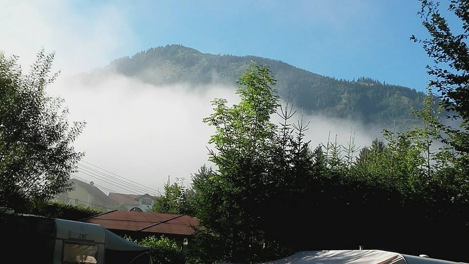 reggeli_latkep_satorbol_1.jpg