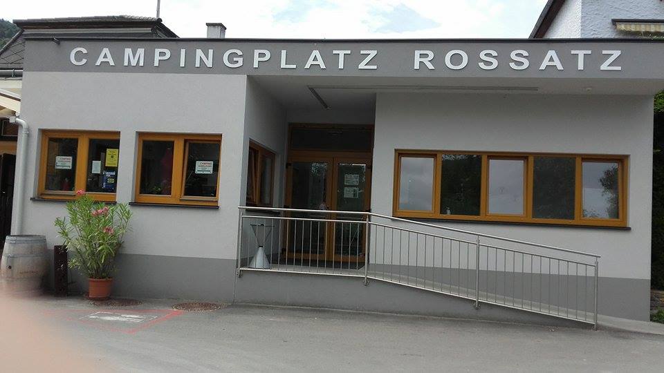 rossatz.jpg