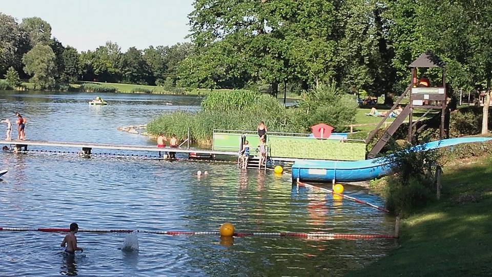 strand2.jpg