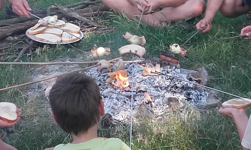 szalonna3.jpg