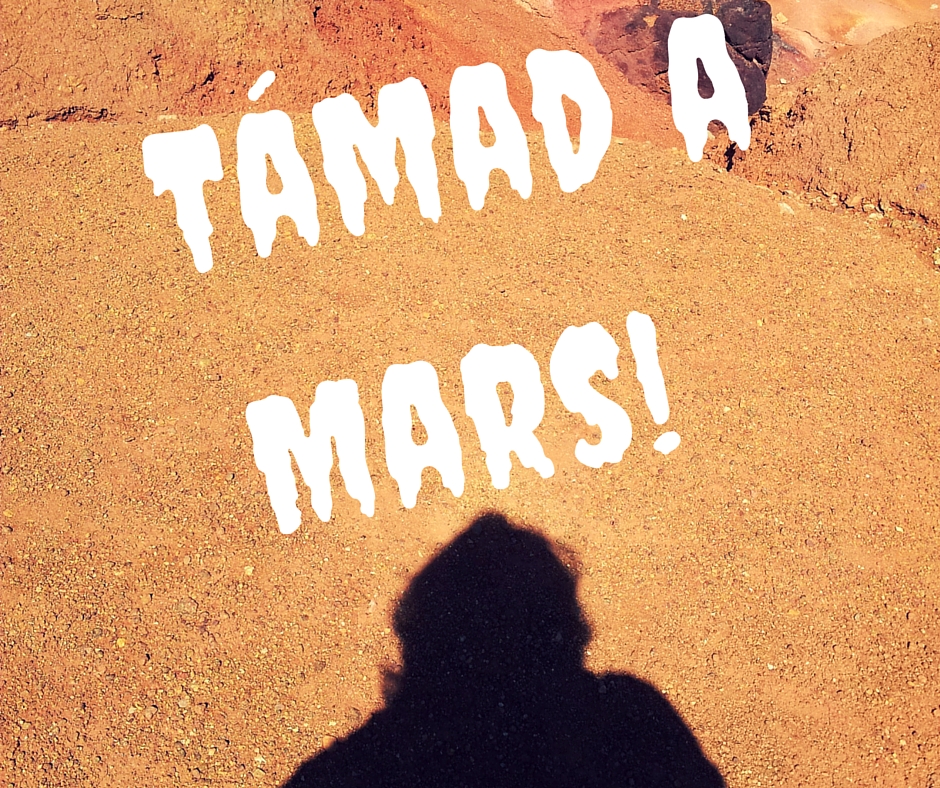 tamad_a_mars.jpg