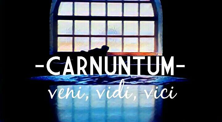 veni_vidi_vici.jpg