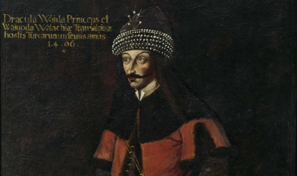 vlad.PNG