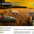 A vadriasztó készülékek legújabb generációja