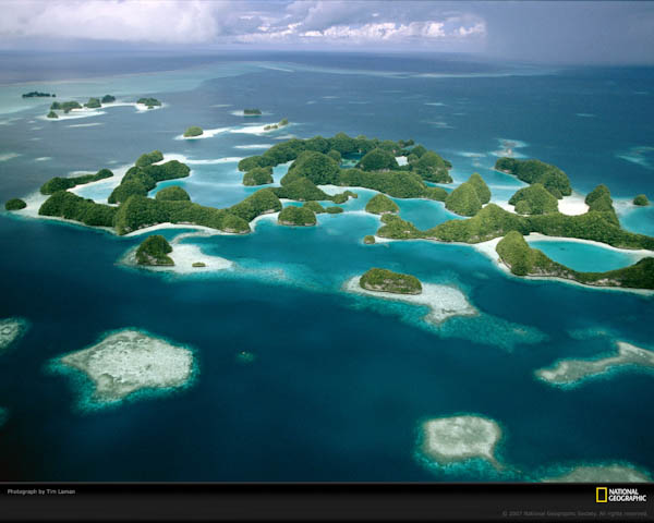 Palau_Islands.jpg