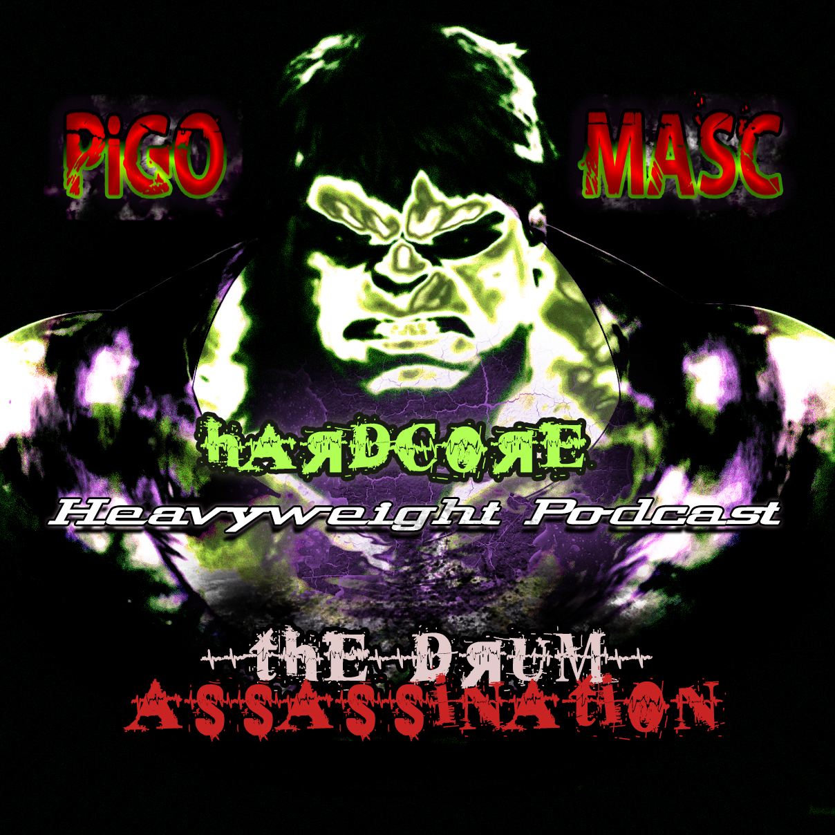 hellx_-_the_drum_assassination-(HWP01)-podcast_cover-2012-stewie(c)-v1.jpg