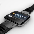 iWatch concept az ˙˙˙˙˙ADR Studios-tól