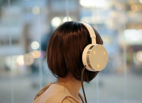 Mico-mind-reading-headphones-3.jpg