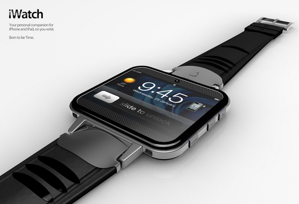 iwatch_1.png