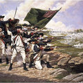 A Long Island-i csata - amikor Washington is elmenekült