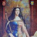 Egy lengyel királynő, aki magyar volt - Hedvig házassága(i)