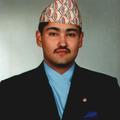 A nepáli trónörökös, aki kilenc ember gyilkolt meg