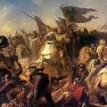 A második augsburgi csata - a vereség