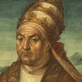 A legellentmondásosabb pápa - IV. Sixtus