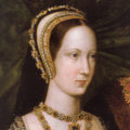 Charles Brandon és Mary Tudor házassága