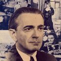 Rózsa Miklós – A filmzene nagyura